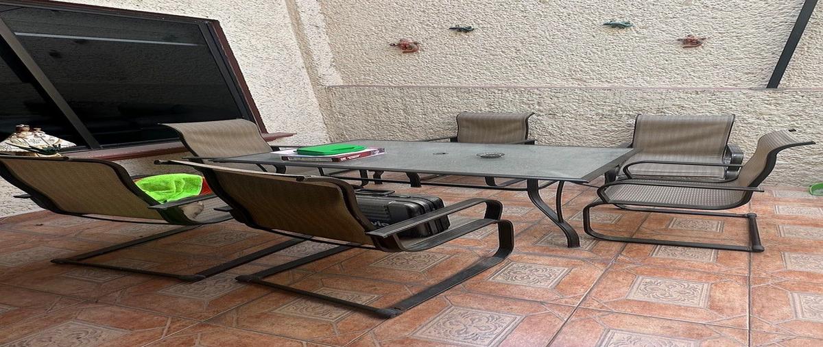 Foto de casa en venta en residencial chiluca , residencial campestre chiluca, atizapán de zaragoza, méxico, 0 No. 05