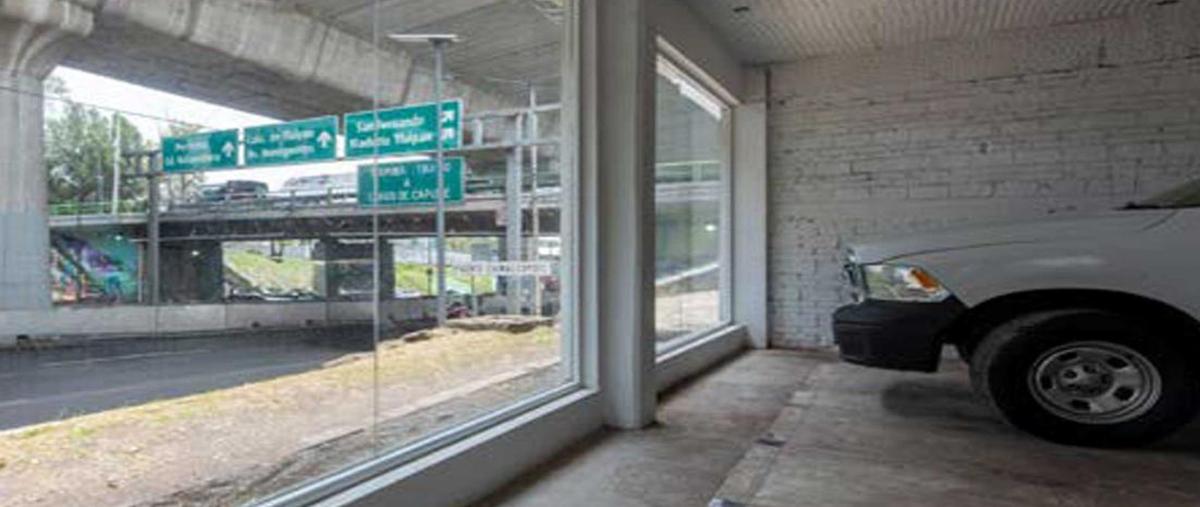 Foto de terreno habitacional en venta en  , residencial chimali, tlalpan, df / cdmx, 0 No. 03