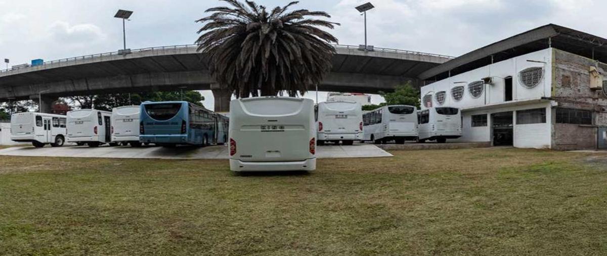 Foto de terreno habitacional en venta en  , residencial chimali, tlalpan, df / cdmx, 0 No. 04
