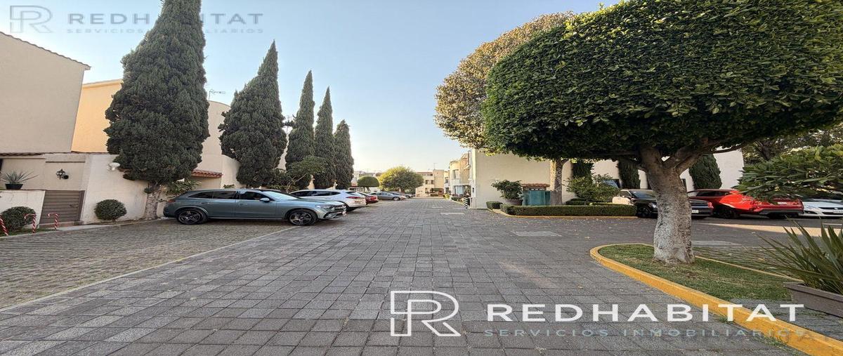 Foto de casa en venta en  , residencial chimali, tlalpan, df / cdmx, 0 No. 03