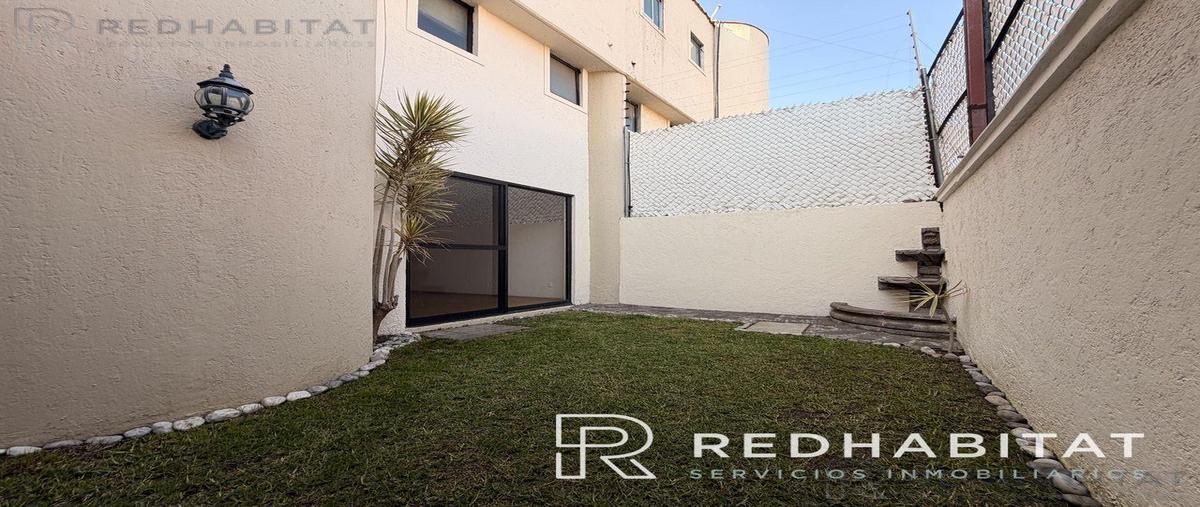 Foto de casa en venta en  , residencial chimali, tlalpan, df / cdmx, 0 No. 04