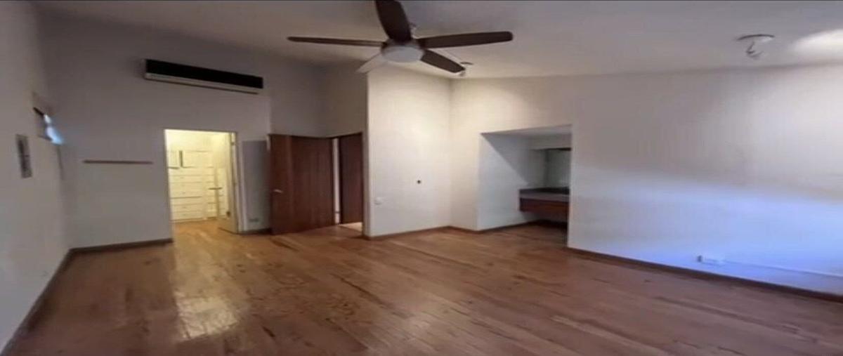 Foto de casa en venta en  , residencial chipinque 3 sector, san pedro garza garcía, nuevo león, 0 No. 05
