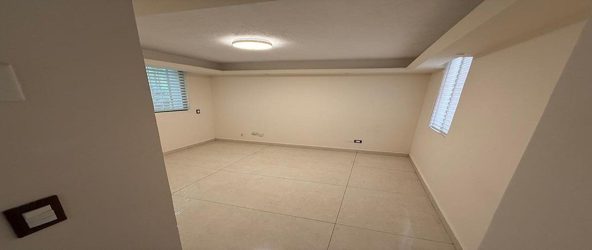Foto de casa en renta en . , residencial chipinque 3 sector, san pedro garza garcía, nuevo león, 31067379 No. 08