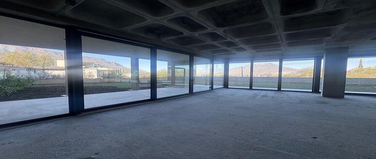 Foto de departamento en . , residencial chipinque 4 sector, san pedro garza garcía, nuevo león, 0 foto 02 Foto de departamento en venta en . , residencial chipinque 4 sector, san pedro garza garcía, nuevo león, 0 No. 02