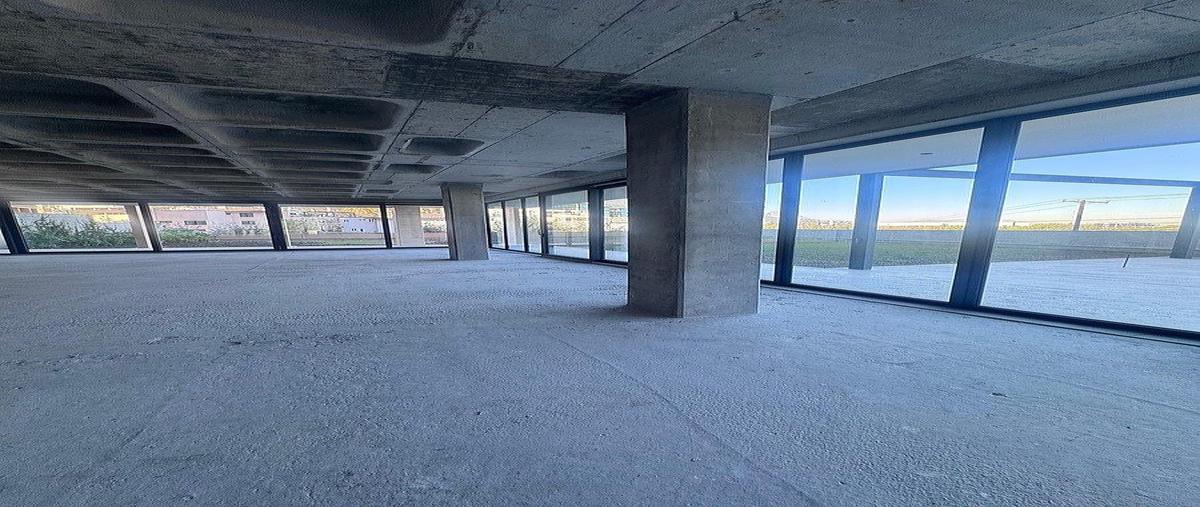 Foto de departamento en . , residencial chipinque 4 sector, san pedro garza garcía, nuevo león, 0 foto 03 Foto de departamento en venta en . , residencial chipinque 4 sector, san pedro garza garcía, nuevo león, 0 No. 03