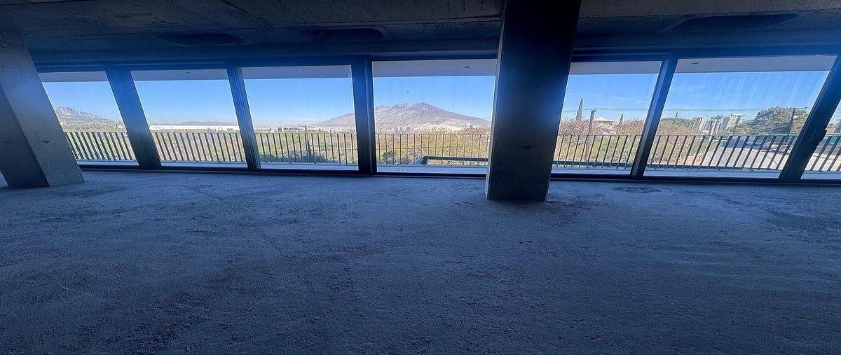 Foto de departamento en . , residencial chipinque 4 sector, san pedro garza garcía, nuevo león, 30925977 foto 05 Foto de departamento en venta en . , residencial chipinque 4 sector, san pedro garza garcía, nuevo león, 30925977 No. 05