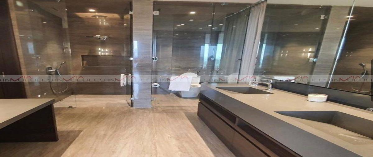 Foto de departamento en venta en residencial chipinque , residencial chipinque, san pedro garza garcía, nuevo león, 26432062 No. 05