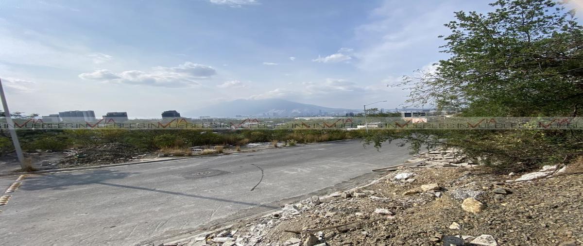 Foto de terreno habitacional en residencial chipinque , residencial chipinque, san pedro garza garcía, nuevo león, 29758115 foto 03 Foto de terreno habitacional en venta en residencial chipinque , residencial chipinque, san pedro garza garcía, nuevo león, 29758115 No. 03