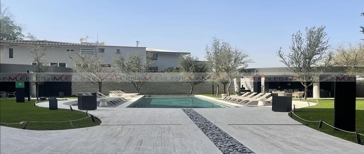 Foto de departamento en residencial chipinque , residencial chipinque, san pedro garza garcía, nuevo león, 0 foto 02 Foto de departamento en venta en residencial chipinque , residencial chipinque, san pedro garza garcía, nuevo león, 0 No. 02