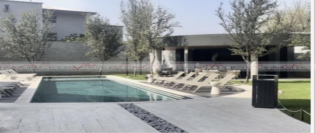 Foto de departamento en residencial chipinque , residencial chipinque, san pedro garza garcía, nuevo león, 30798290 foto 05 Foto de departamento en venta en residencial chipinque , residencial chipinque, san pedro garza garcía, nuevo león, 30798290 No. 05