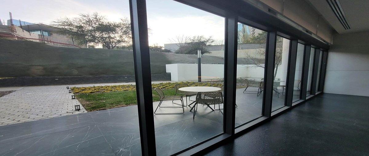 Foto de departamento en venta en residencial chipinque , san agustin campestre, san pedro garza garcía, nuevo león, 27928115 No. 05