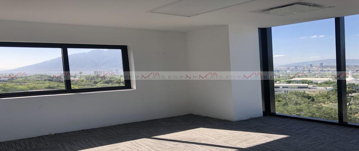 Foto de oficina en venta en  , residencial chipinque, san pedro garza garcía, nuevo león, 22211651 No. 03