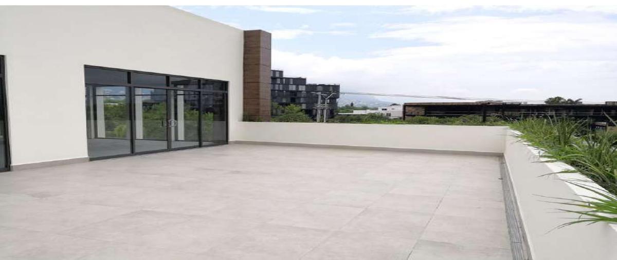 Foto de local en renta en  , residencial chipinque, san pedro garza garcía, nuevo león, 24112758 No. 04