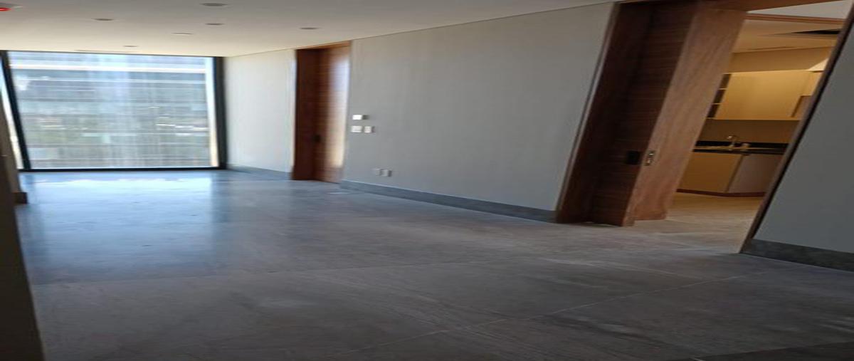 Foto de oficina en renta en  , residencial chipinque, san pedro garza garcía, nuevo león, 24756385 No. 03