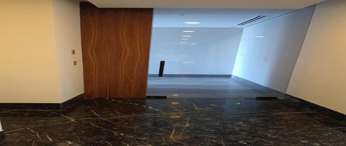 Foto de oficina en renta en  , residencial chipinque, san pedro garza garcía, nuevo león, 24756385 No. 04