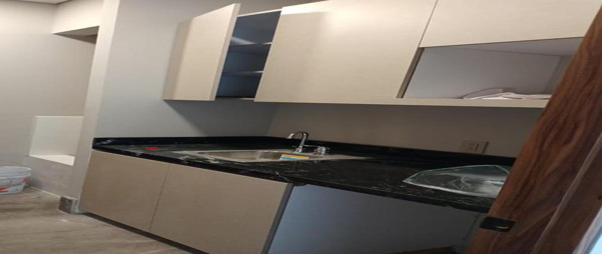 Foto de oficina en renta en  , residencial chipinque, san pedro garza garcía, nuevo león, 24756385 No. 05
