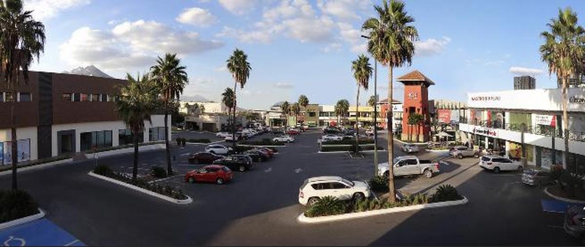 Foto de local en renta en  , residencial chipinque, san pedro garza garcía, nuevo león, 0 No. 04