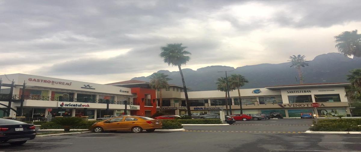 Foto de local en renta en  , residencial chipinque, san pedro garza garcía, nuevo león, 0 No. 05