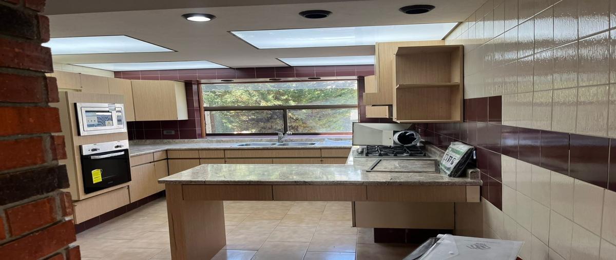 Foto de casa en venta en  , residencial chipinque, san pedro garza garcía, nuevo león, 29550432 No. 03