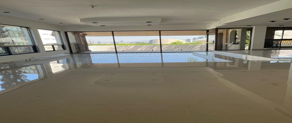 Foto de casa en venta en  , residencial chipinque, san pedro garza garcía, nuevo león, 29550432 No. 04
