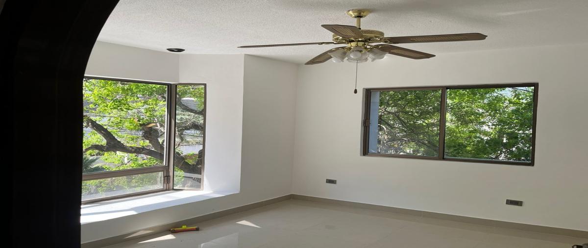 Foto de casa en venta en  , residencial chipinque, san pedro garza garcía, nuevo león, 29550432 No. 05