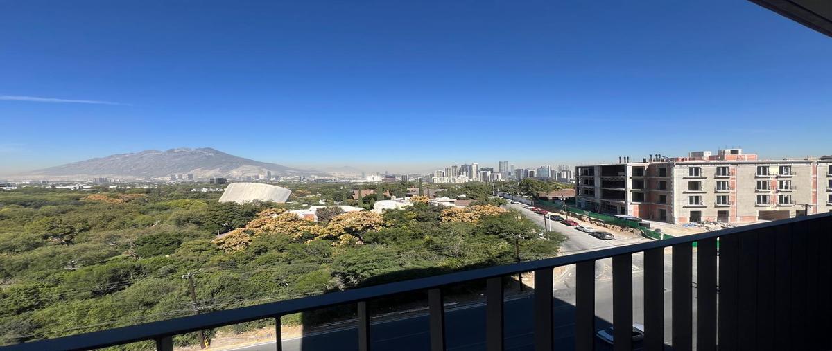Foto de departamento en , residencial chipinque, san pedro garza garcía, nuevo león, 0 foto 05 Foto de departamento en venta en , residencial chipinque, san pedro garza garcía, nuevo león, 0 No. 05