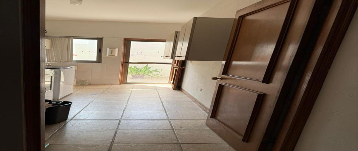Foto de casa en , residencial chipinque, san pedro garza garcía, nuevo león, 0 foto 02 Foto de casa en venta en , residencial chipinque, san pedro garza garcía, nuevo león, 0 No. 02