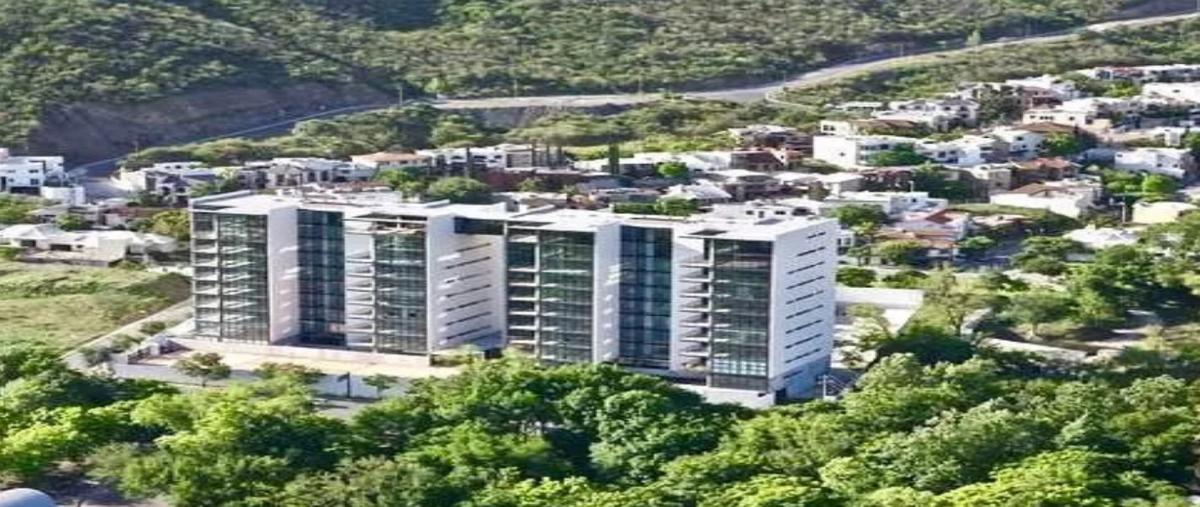 Foto de departamento en venta en  , residencial chipinque, san pedro garza garcía, nuevo león, 0 No. 03