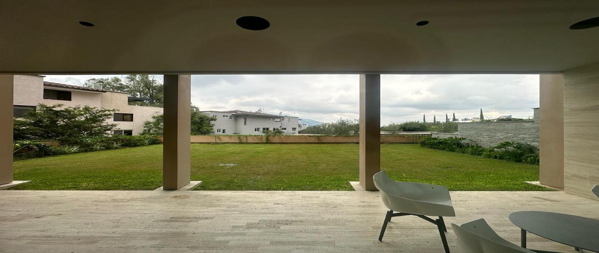 Foto de departamento en venta en  , residencial chipinque, san pedro garza garcía, nuevo león, 0 No. 04