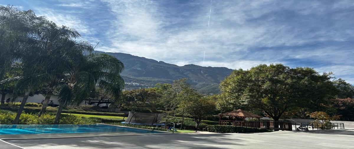 Foto de departamento en renta en  , residencial chipinque, san pedro garza garcía, nuevo león, 0 No. 05