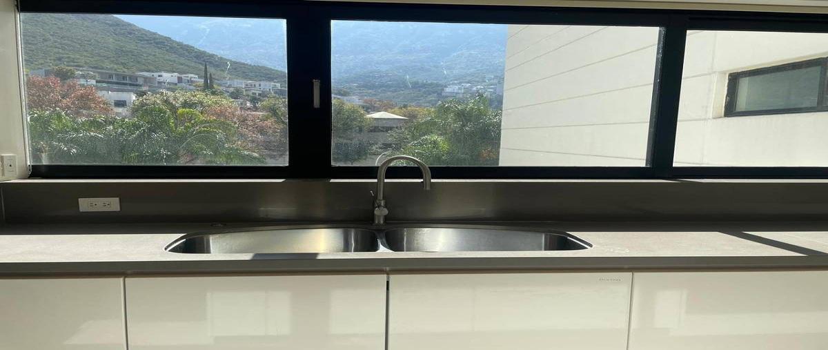 Foto de departamento en renta en  , residencial chipinque, san pedro garza garcía, nuevo león, 0 No. 04