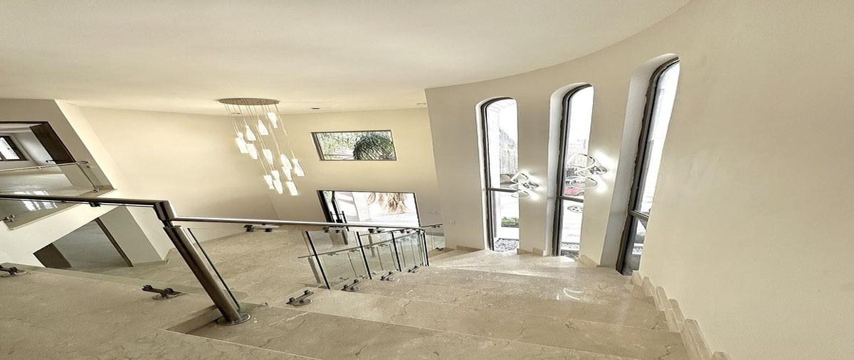 Foto de casa en venta en  , residencial chipinque, san pedro garza garcía, nuevo león, 0 No. 03