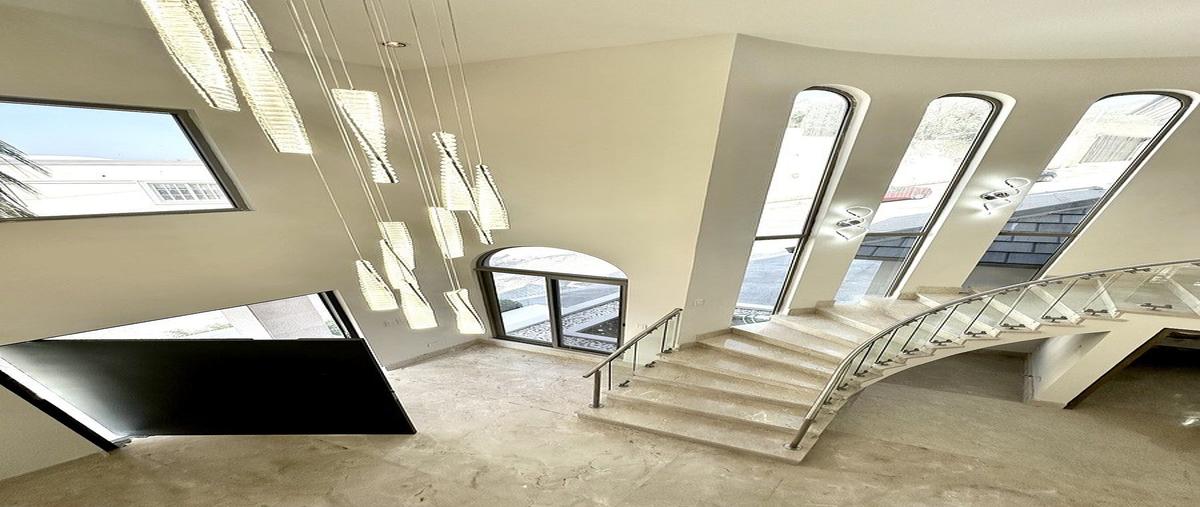 Foto de casa en venta en  , residencial chipinque, san pedro garza garcía, nuevo león, 0 No. 04