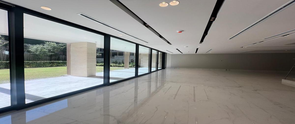 Foto de departamento en venta en  , residencial chipinque, san pedro garza garcía, nuevo león, 0 No. 04