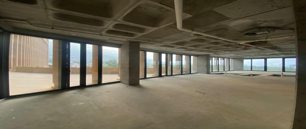 Foto de departamento en venta en  , residencial chipinque, san pedro garza garcía, nuevo león, 0 No. 05
