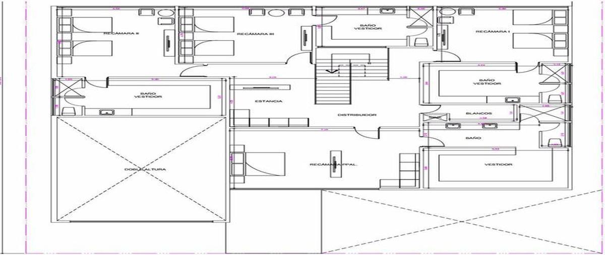 Foto de casa en venta en  , residencial chipinque, san pedro garza garcía, nuevo león, 7475862 No. 04