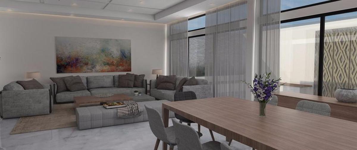 Foto de casa en , residencial chipinque, san pedro garza garcía, nuevo león, 7476265 foto 03 Foto de casa en venta en , residencial chipinque, san pedro garza garcía, nuevo león, 7476265 No. 03