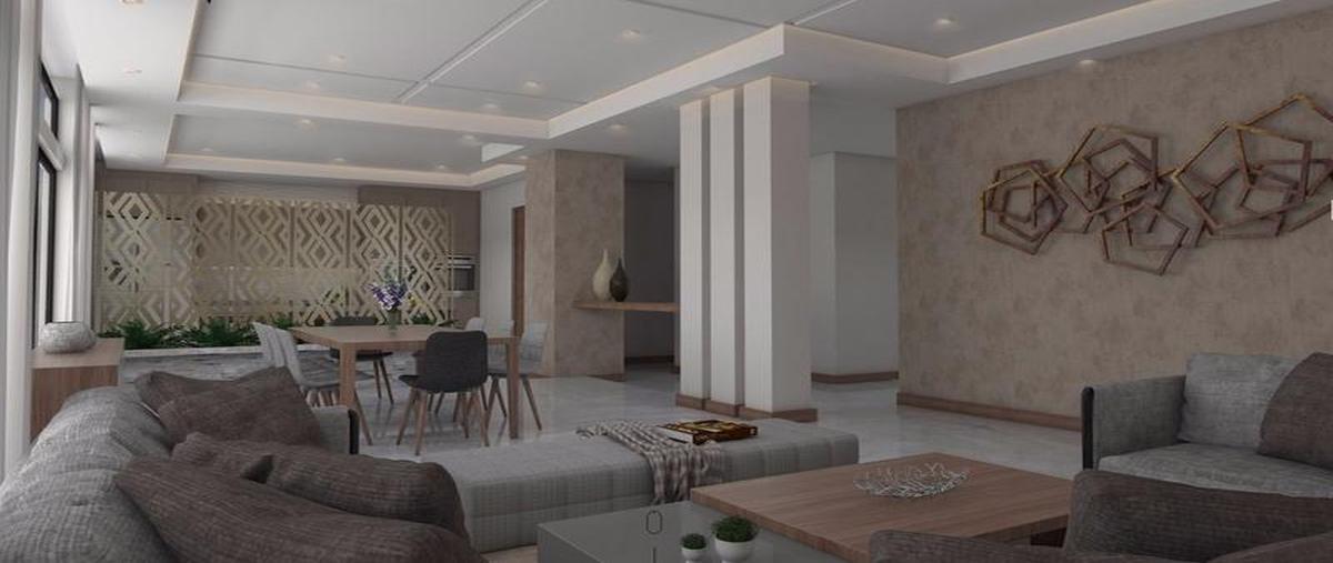 Foto de casa en , residencial chipinque, san pedro garza garcía, nuevo león, 7476265 foto 04 Foto de casa en venta en , residencial chipinque, san pedro garza garcía, nuevo león, 7476265 No. 04