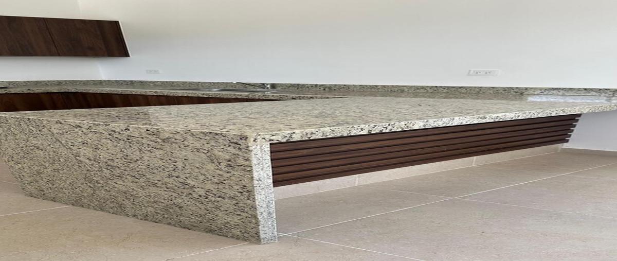 Foto de casa en venta en residencial , cholul, mérida, yucatán, 0 No. 05