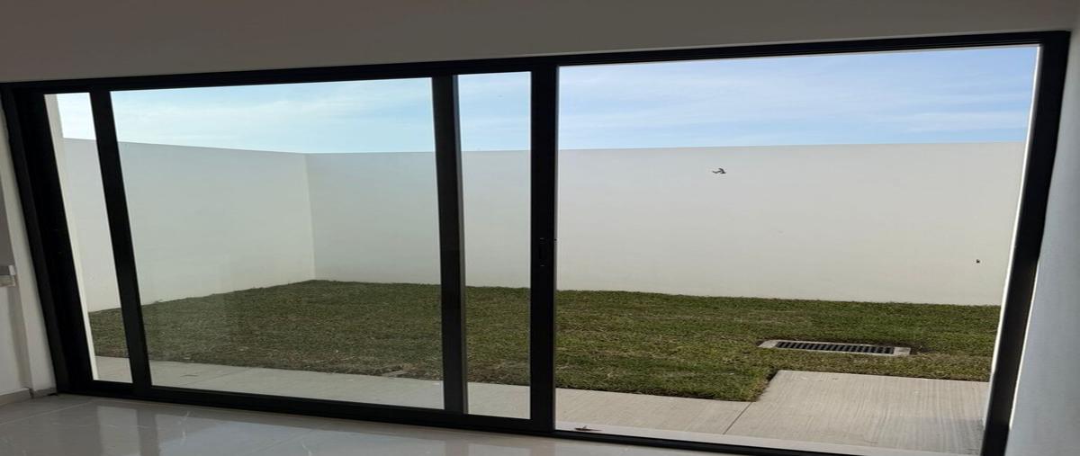 Foto de casa en venta en  , residencial ciudad natura, villa de álvarez, colima, 29993325 No. 03