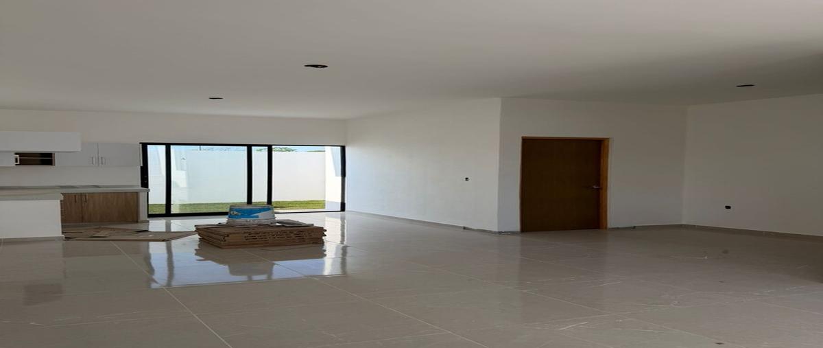 Foto de casa en venta en  , residencial ciudad natura, villa de álvarez, colima, 29993325 No. 04