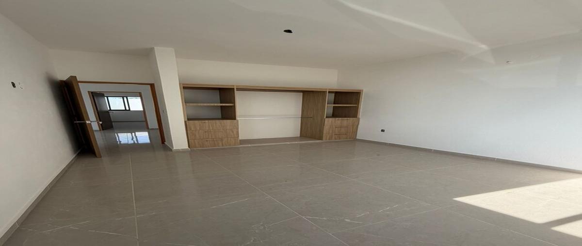 Foto de casa en venta en  , residencial ciudad natura, villa de álvarez, colima, 29993325 No. 05
