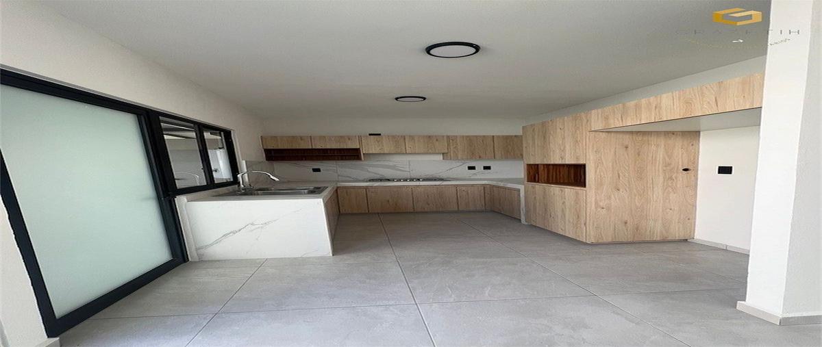 Foto de casa en venta en  , residencial ciudad natura, villa de álvarez, colima, 0 No. 04
