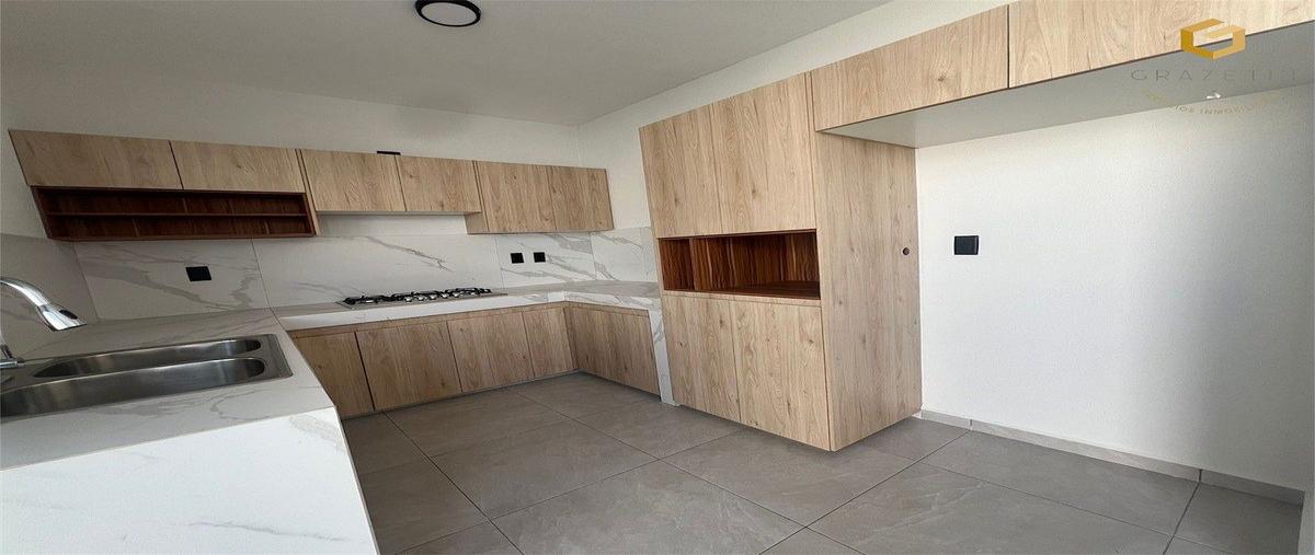 Foto de casa en venta en  , residencial ciudad natura, villa de álvarez, colima, 0 No. 05