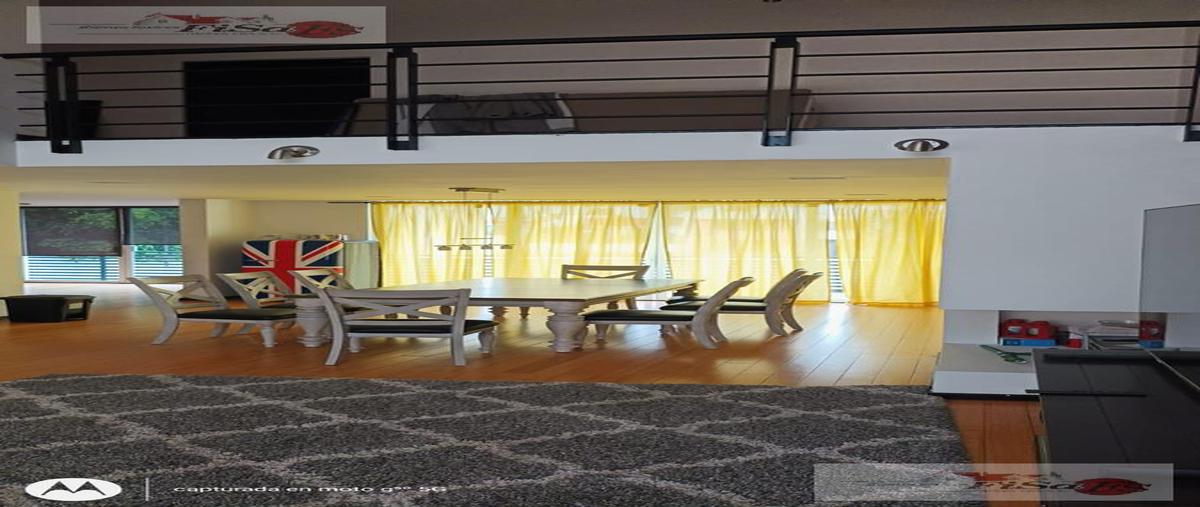 Foto de casa en renta en  , residencial claustros del río, san juan del río, querétaro, 0 No. 05