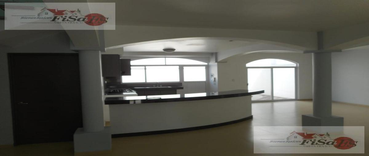 Foto de casa en renta en  , residencial claustros del río, san juan del río, querétaro, 0 No. 03