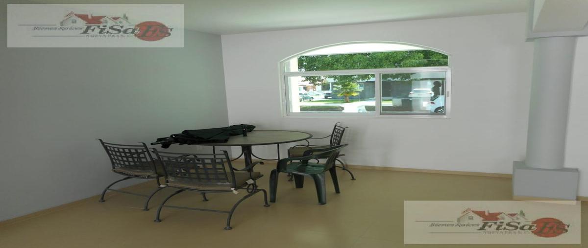 Foto de casa en renta en  , residencial claustros del río, san juan del río, querétaro, 0 No. 04