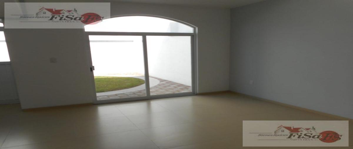 Foto de casa en renta en  , residencial claustros del río, san juan del río, querétaro, 0 No. 05