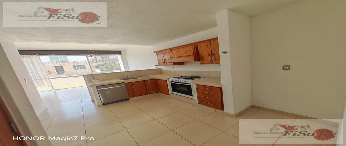 Foto de casa en venta en  , residencial claustros del río, san juan del río, querétaro, 0 No. 05