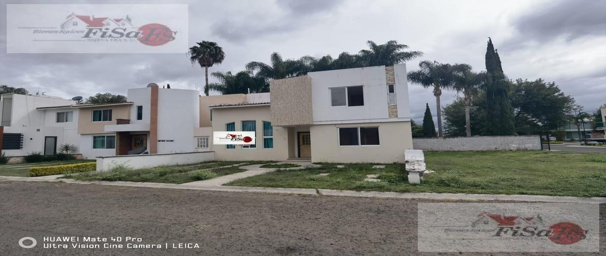 Foto de casa en , residencial claustros del río, san juan del río, querétaro, 0 foto 02 Foto de casa en renta en , residencial claustros del río, san juan del río, querétaro, 0 No. 02